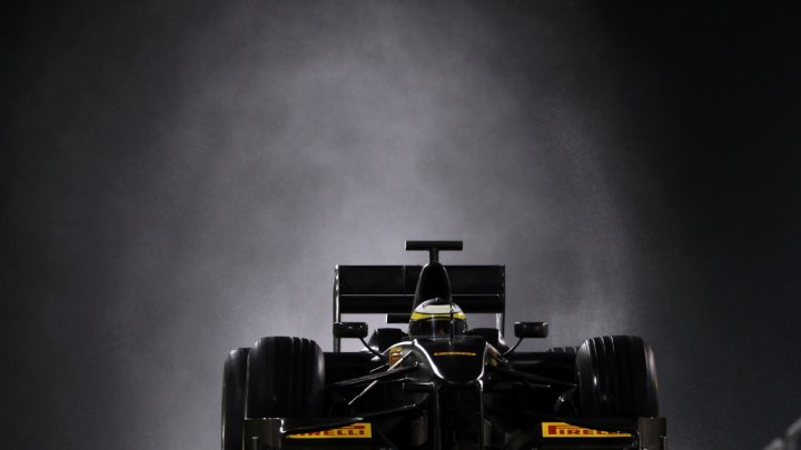 Pirelli