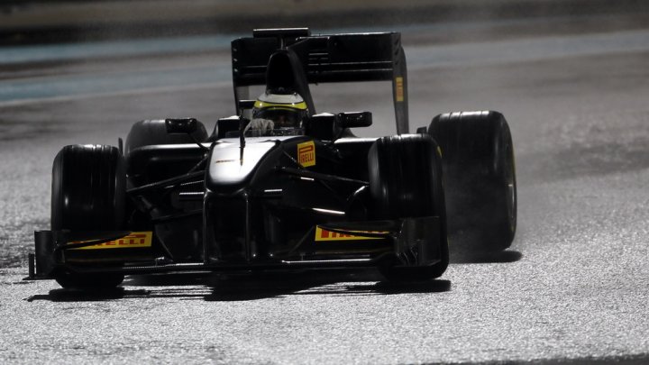 Pirelli