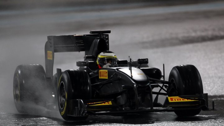 Pirelli