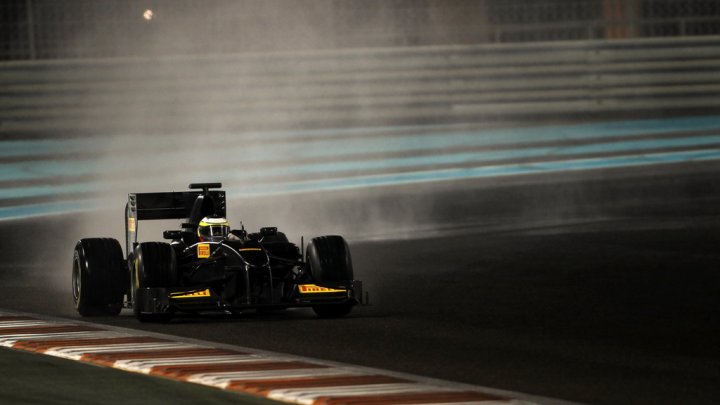 Pirelli