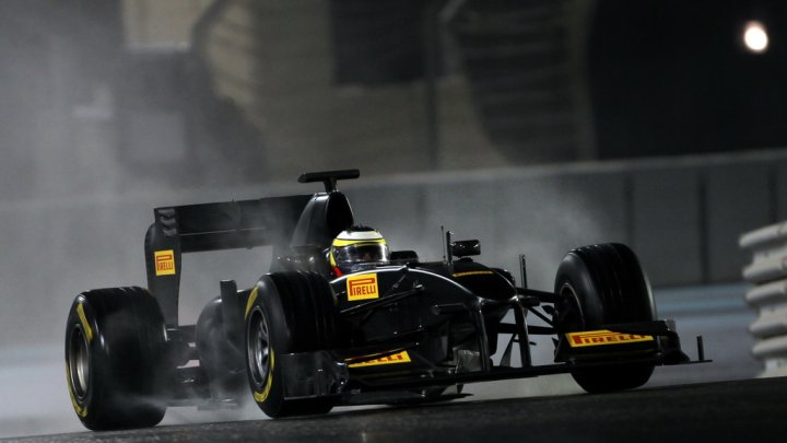 Pirelli
