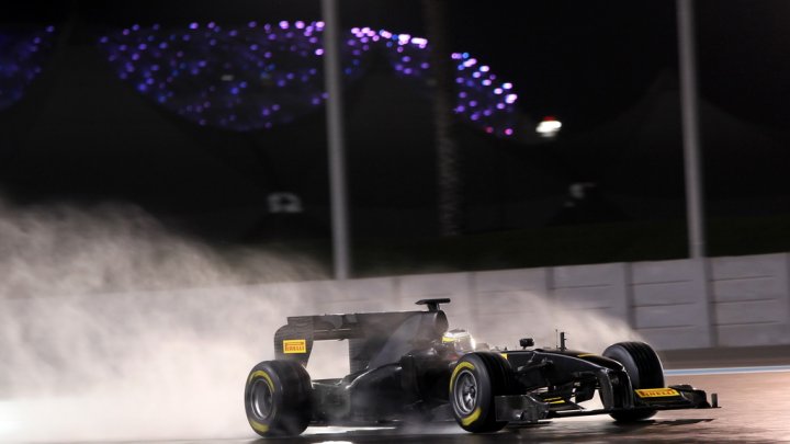 Pirelli