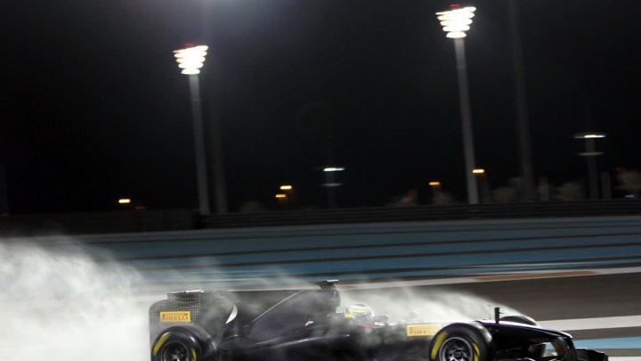 Pirelli