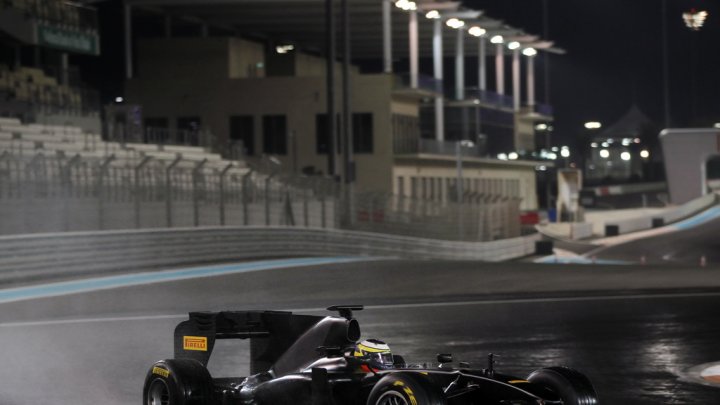Pirelli