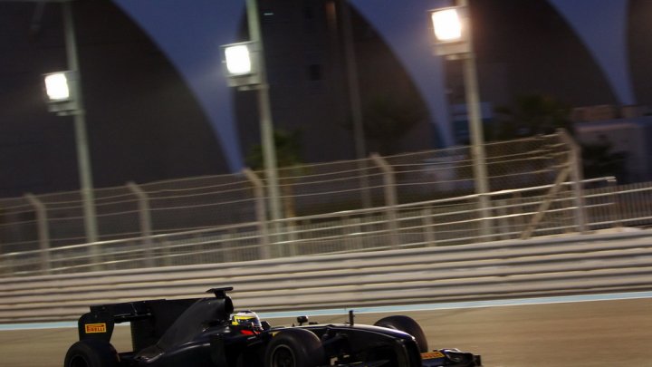 Pirelli