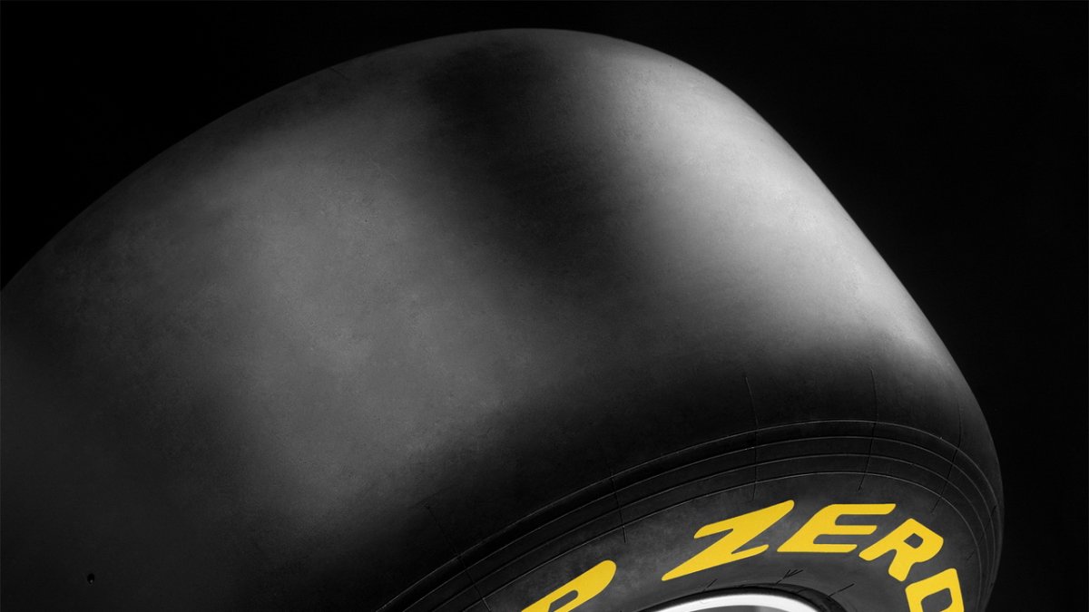 Pirelli