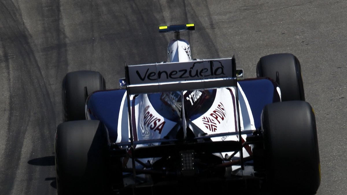 Williams