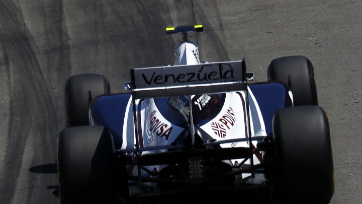 Williams