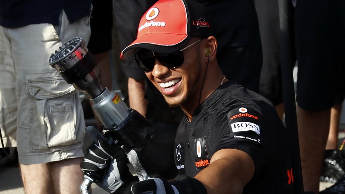 Mateschitz, Dietrich