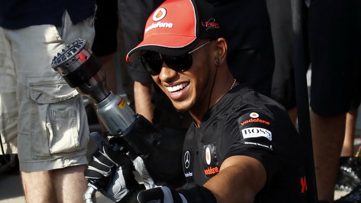 Mateschitz, Dietrich
