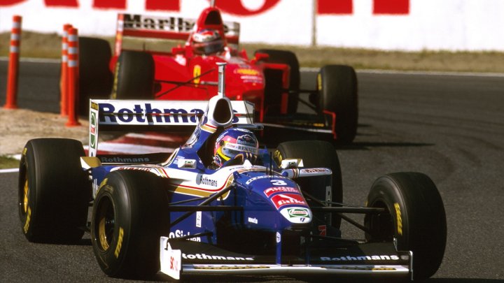 Williams