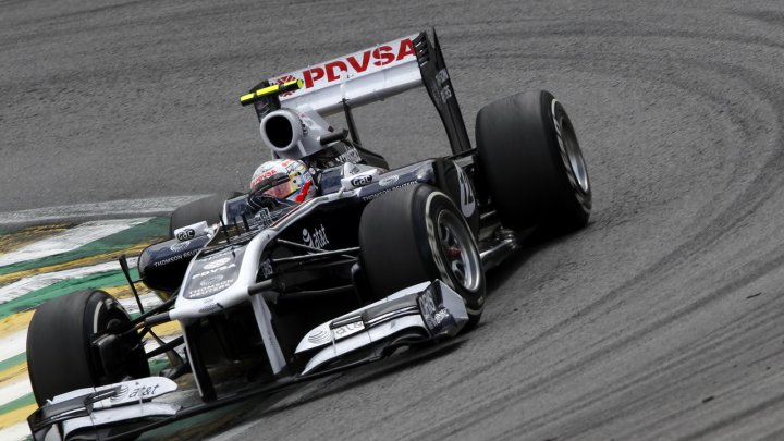 Williams