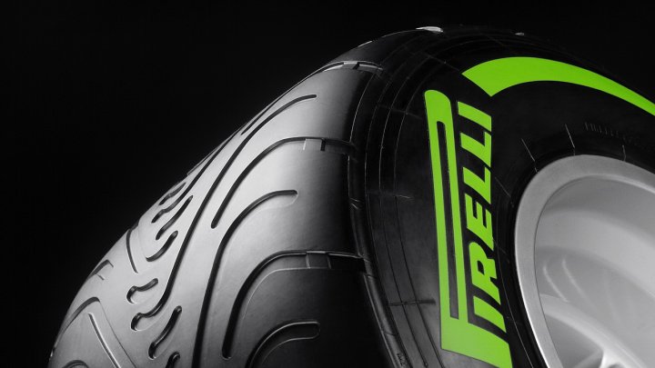 Pirelli