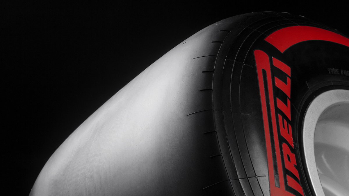 Pirelli
