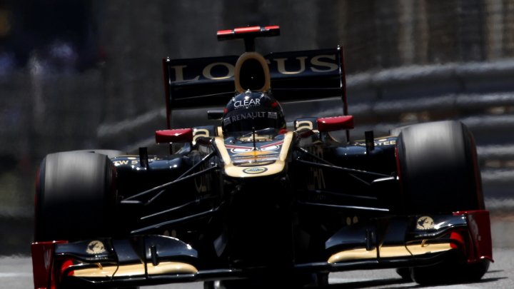 Lotus