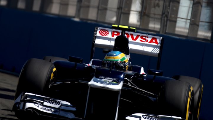 Williams