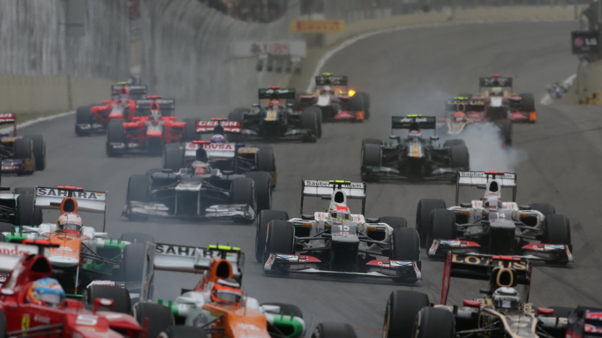 Sauber