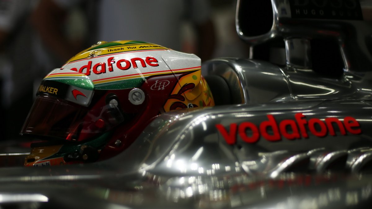 Mateschitz, Dietrich
