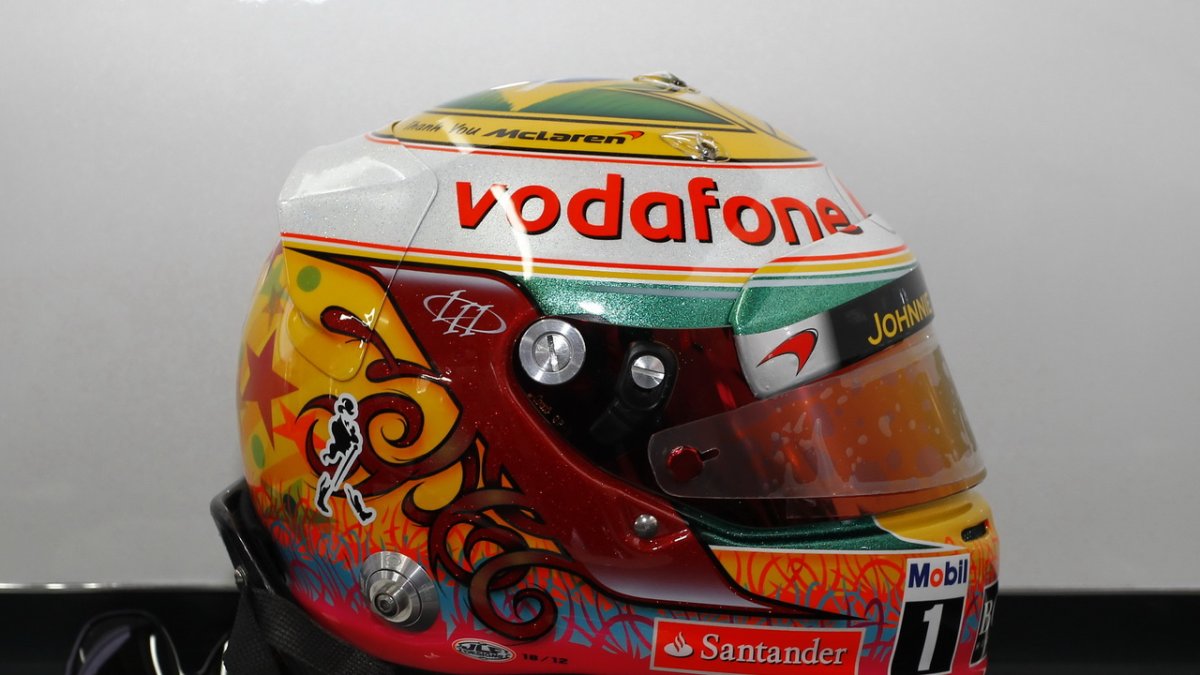 Mateschitz, Dietrich