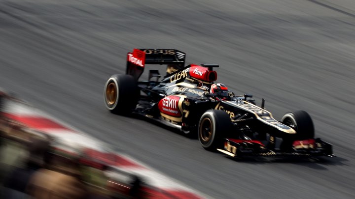 Lotus