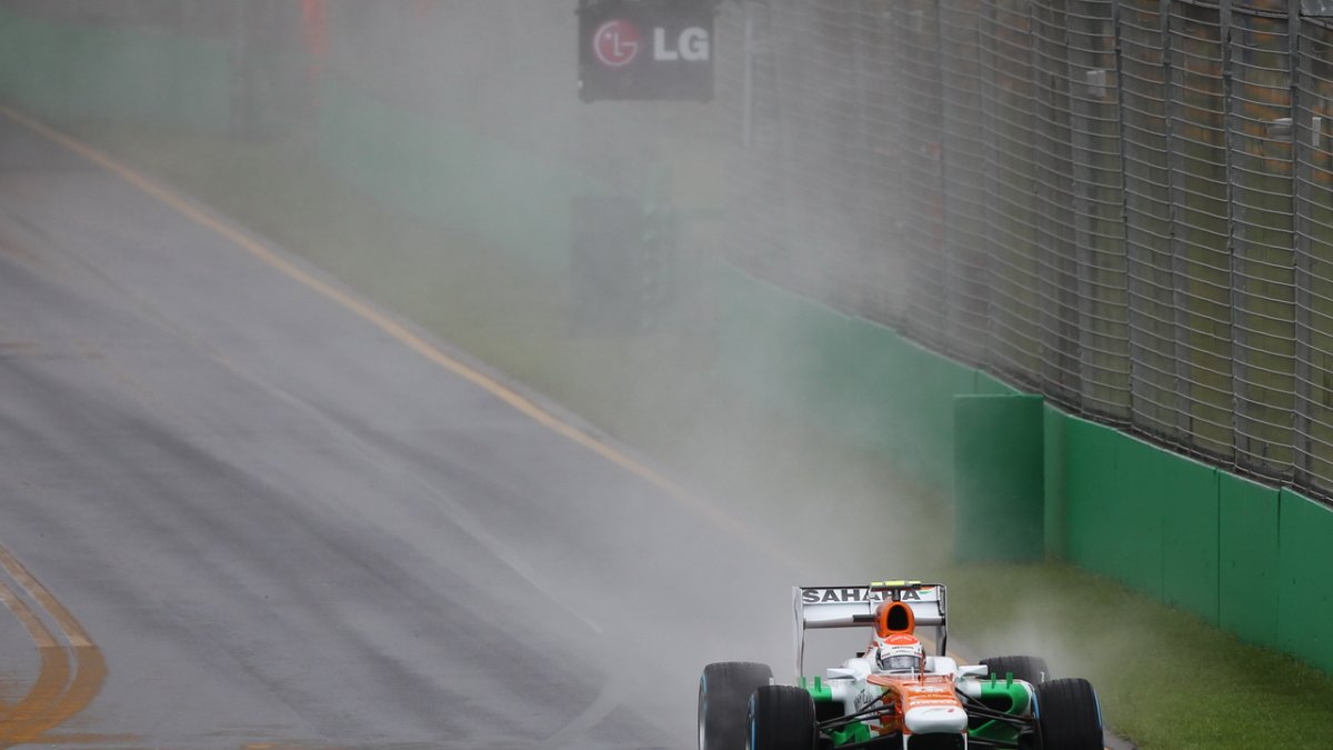 Sutil, Adrian