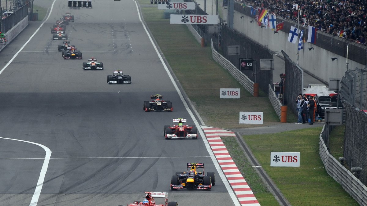 Alonso, Fernando