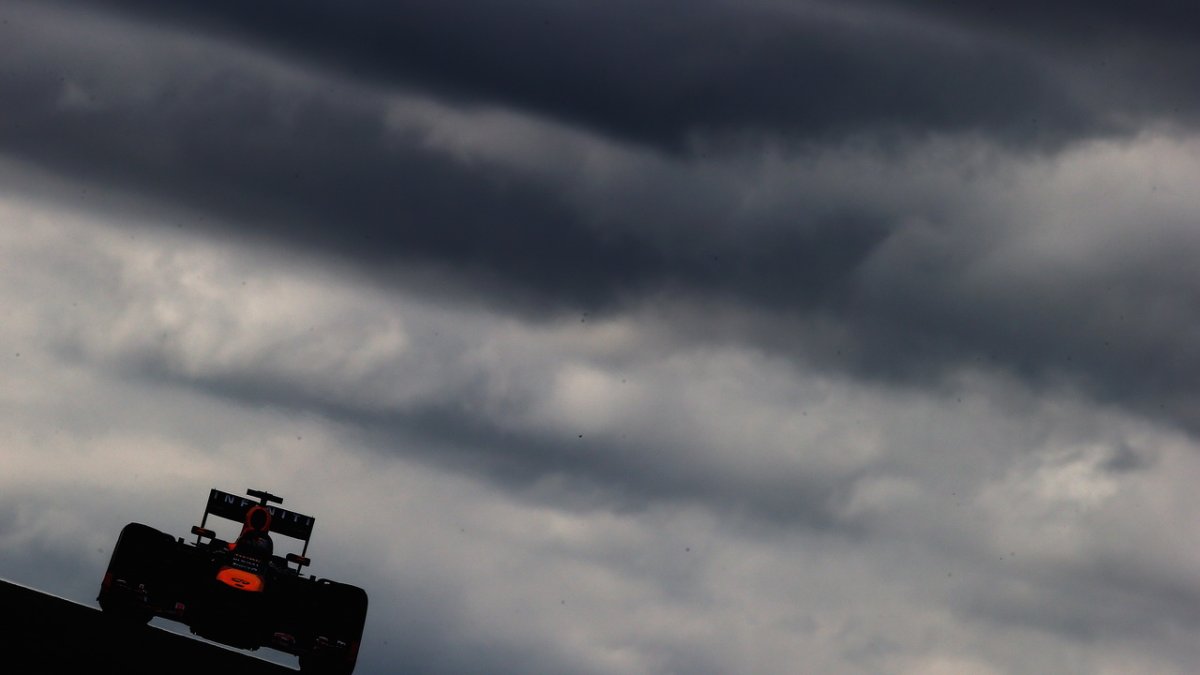 Vettel, Sebastian