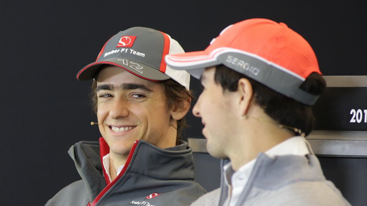 Gutiérrez, Esteban