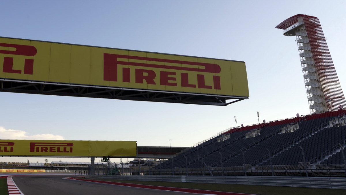 Pirelli