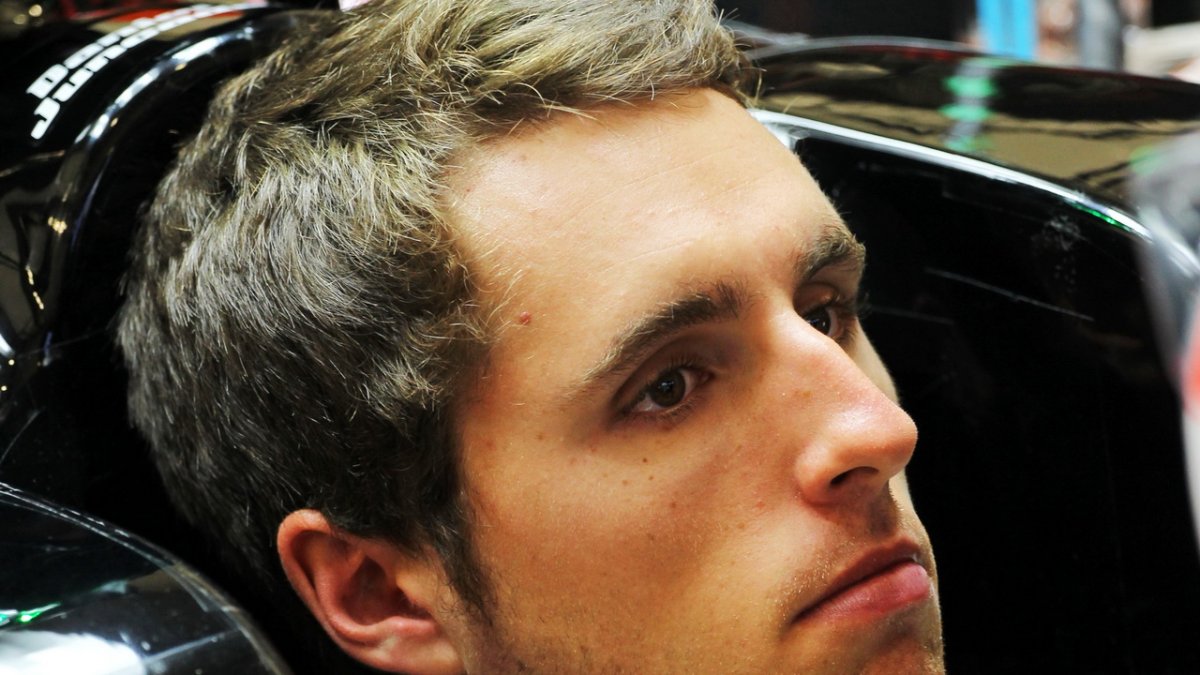 Force India