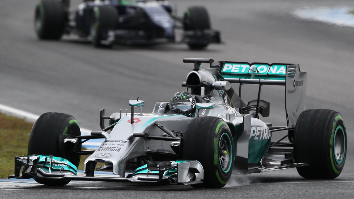 Pirelli