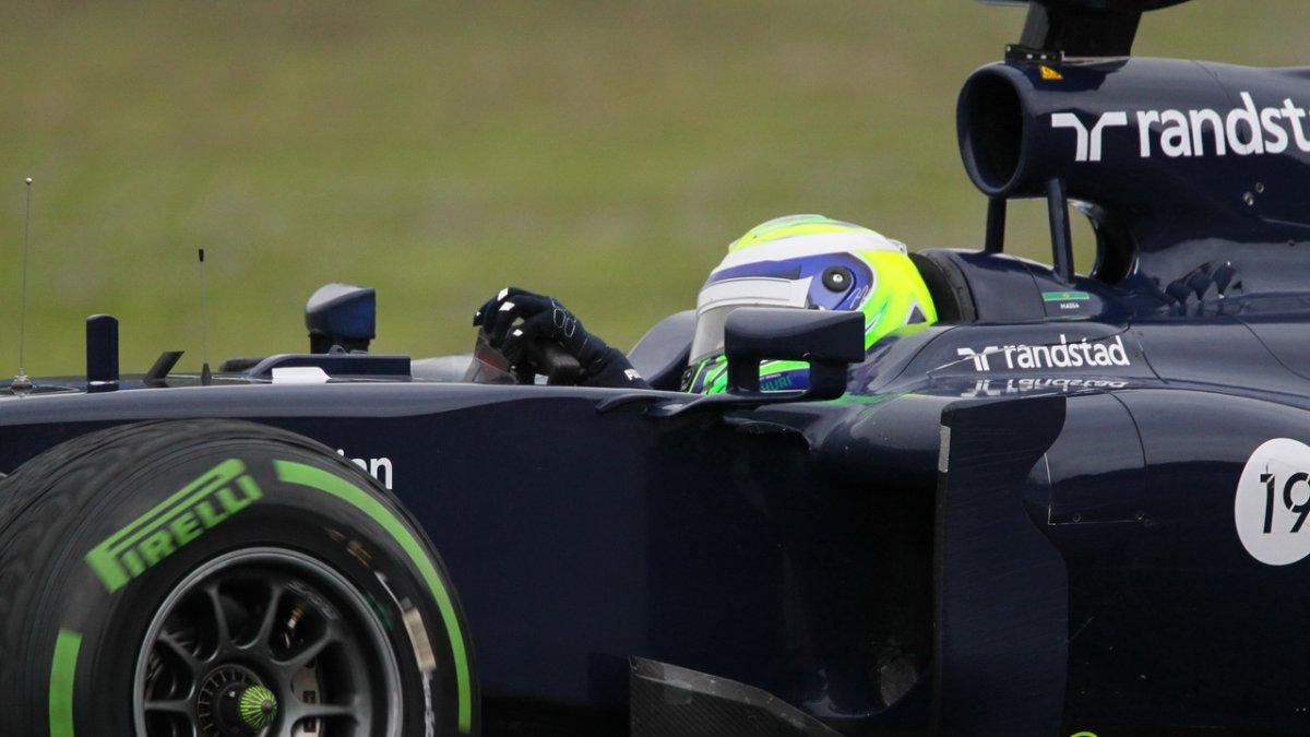 Pirelli