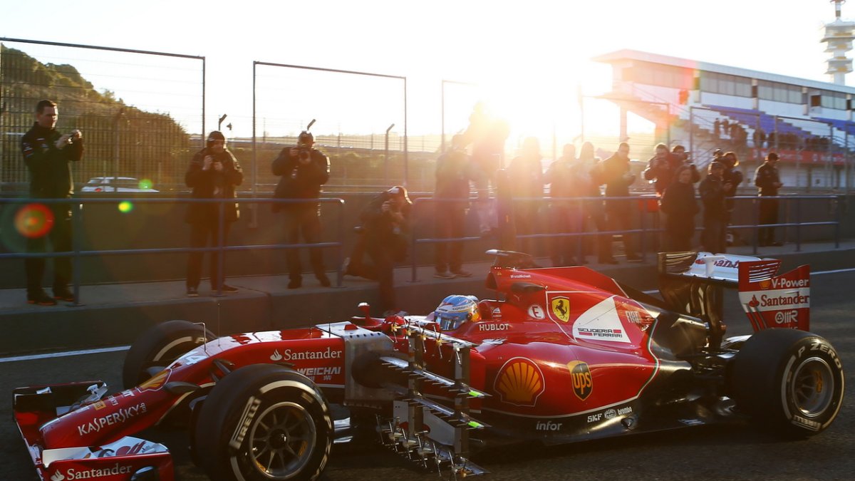 Pirelli
