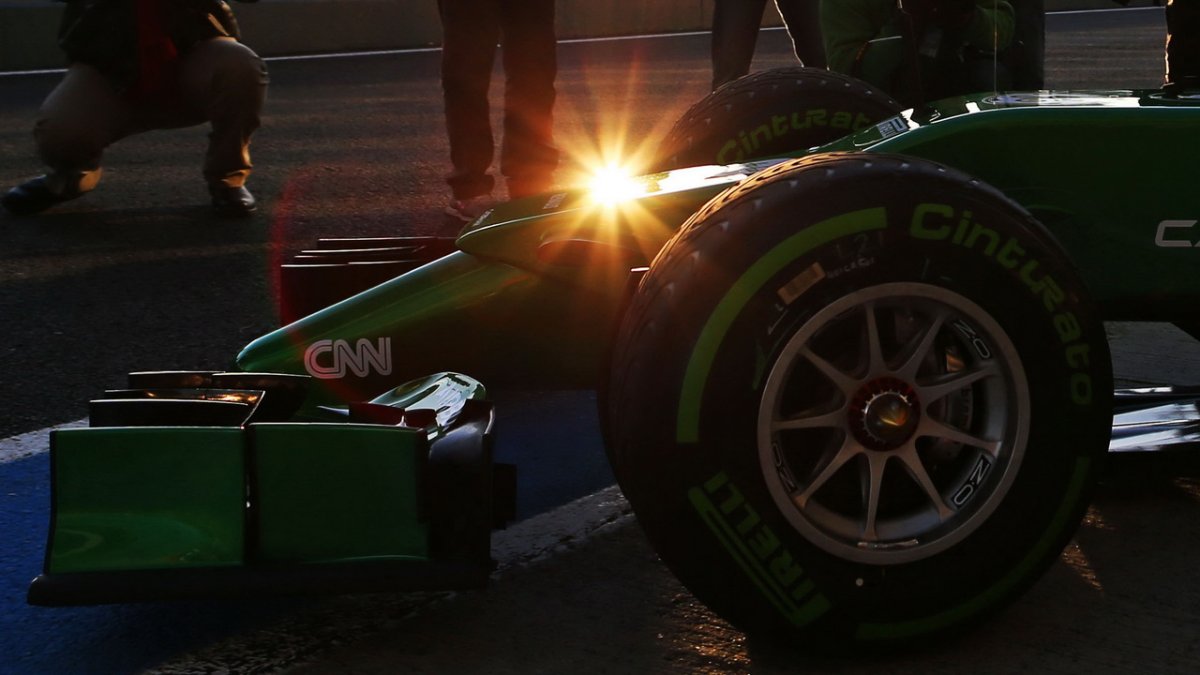 Pirelli