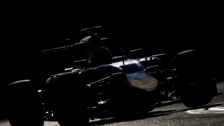 Ricciardo, Daniel