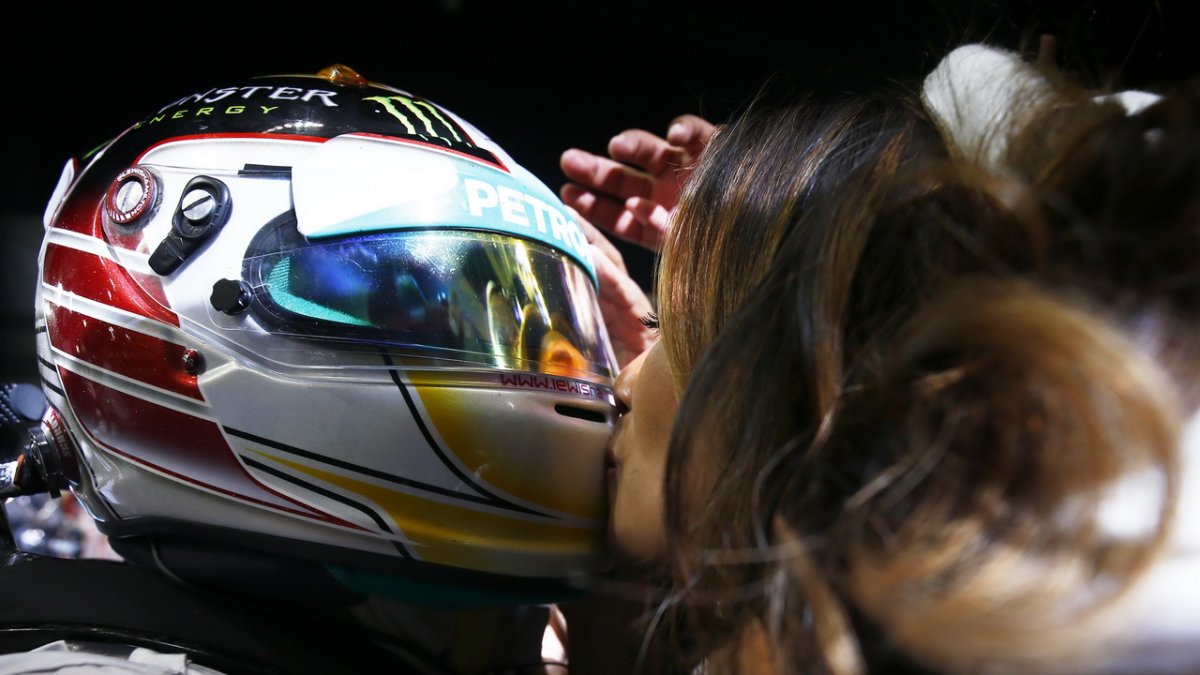 Pirelli