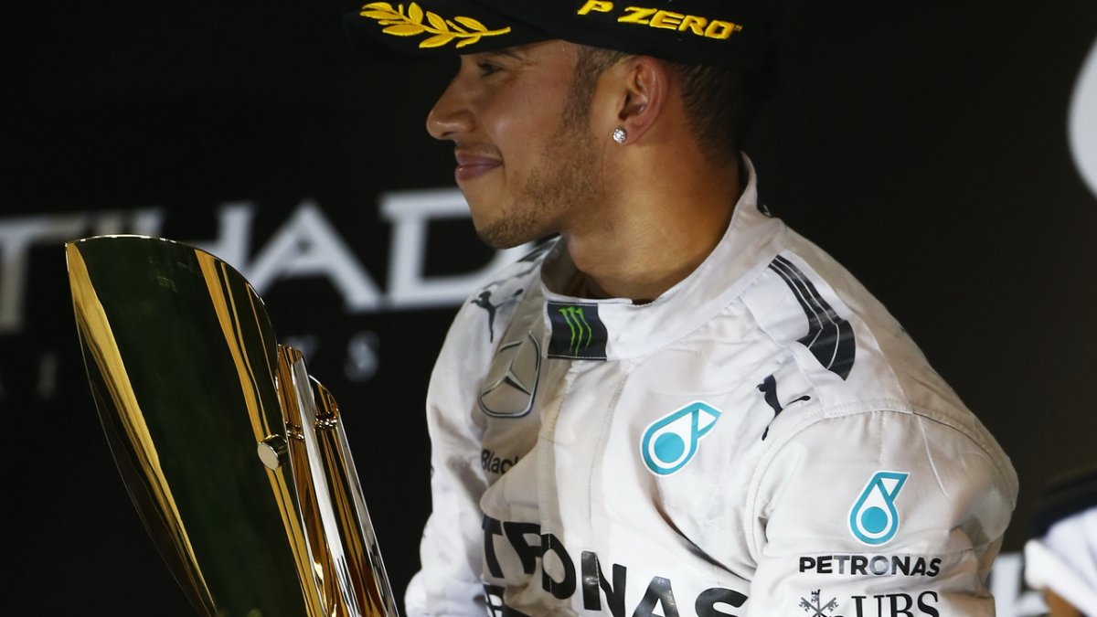 Pirelli