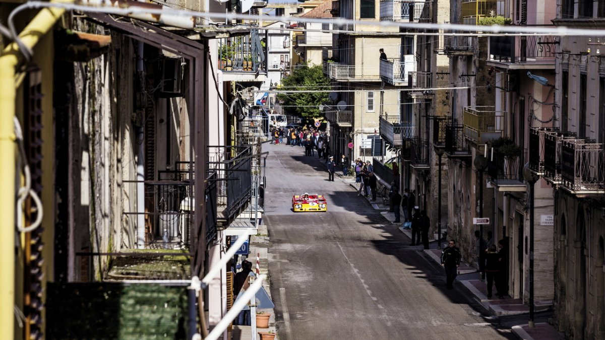 Ricciardo, Daniel