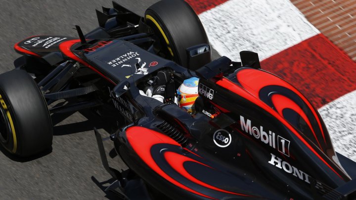 Alonso, Fernando