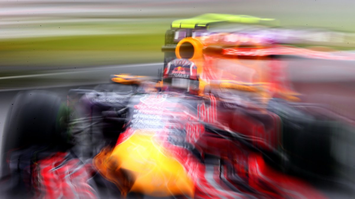 Daniil Kvjat, GP Japonska (Suzuka)