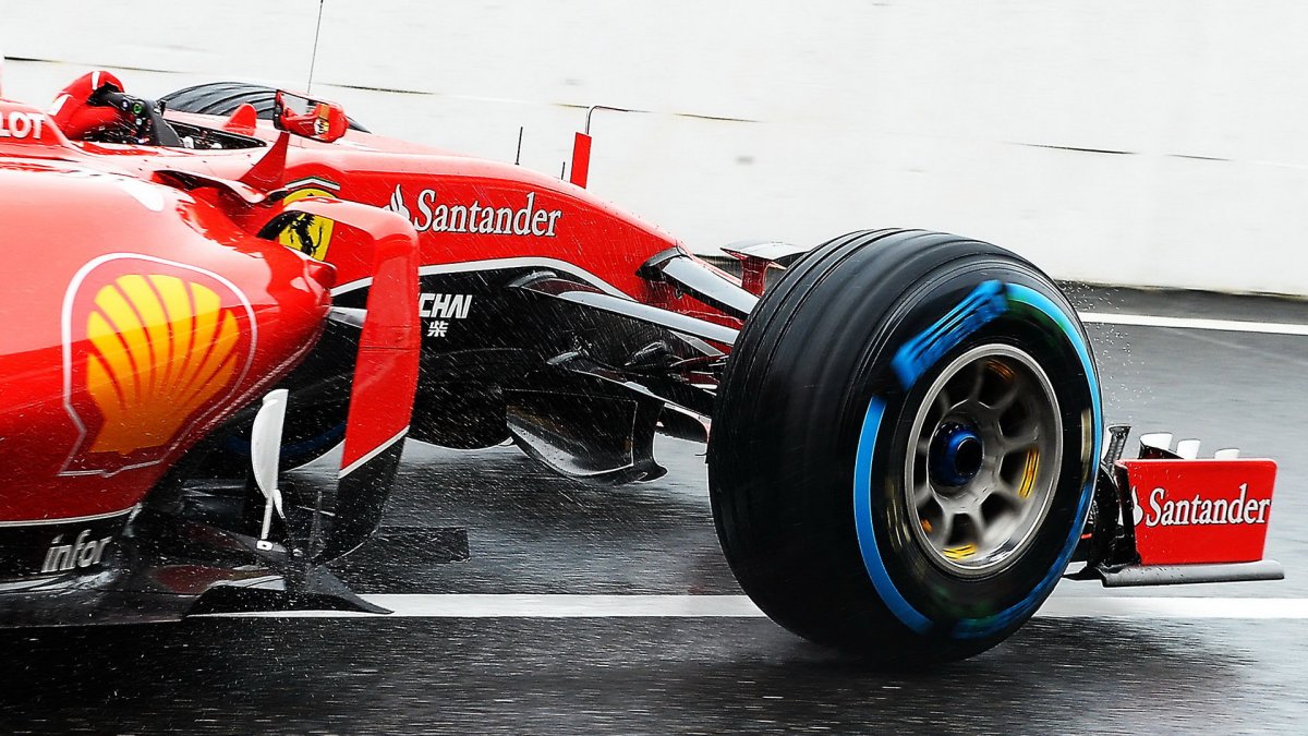 GP Japonska (Suzuka)