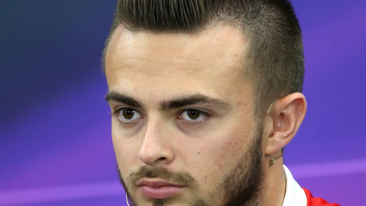 Will Stevens, GP Japonska (Suzuka)