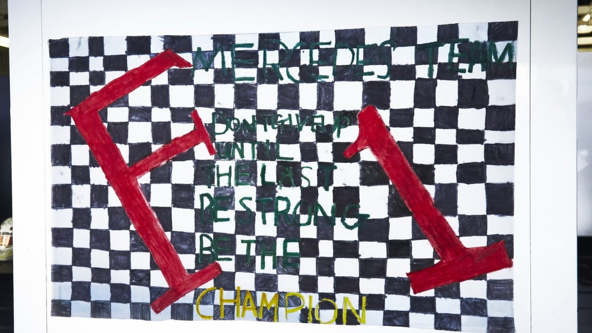 GP Japonska (Suzuka)