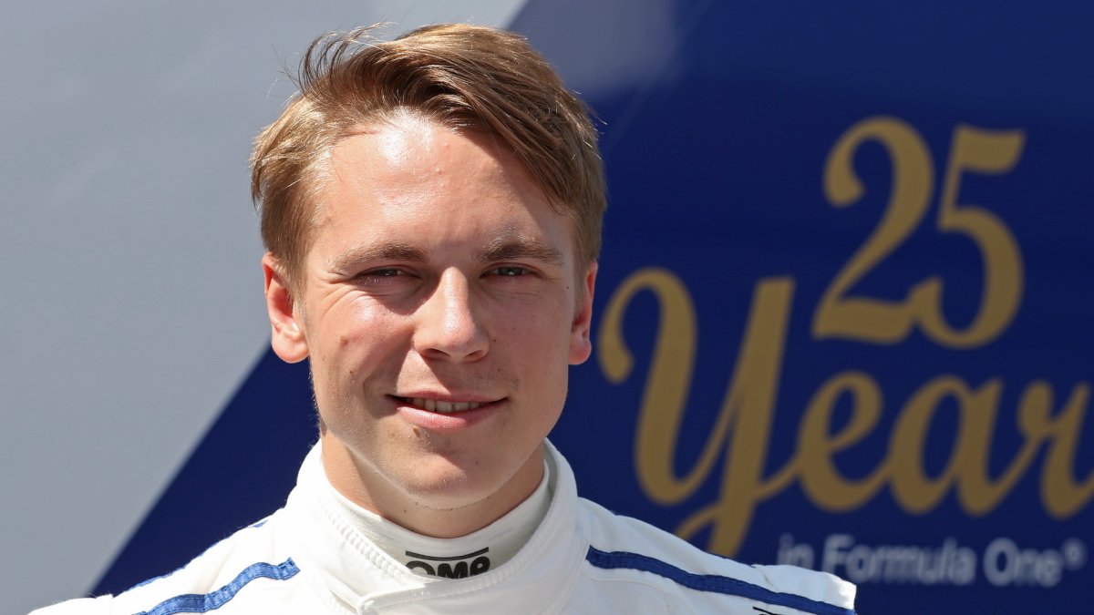 Gustav Malja v Maďarsku