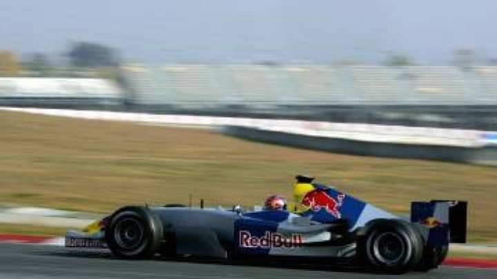 Liuzzi, Vitantonio