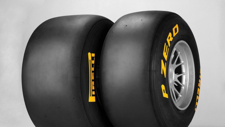 Pirelli