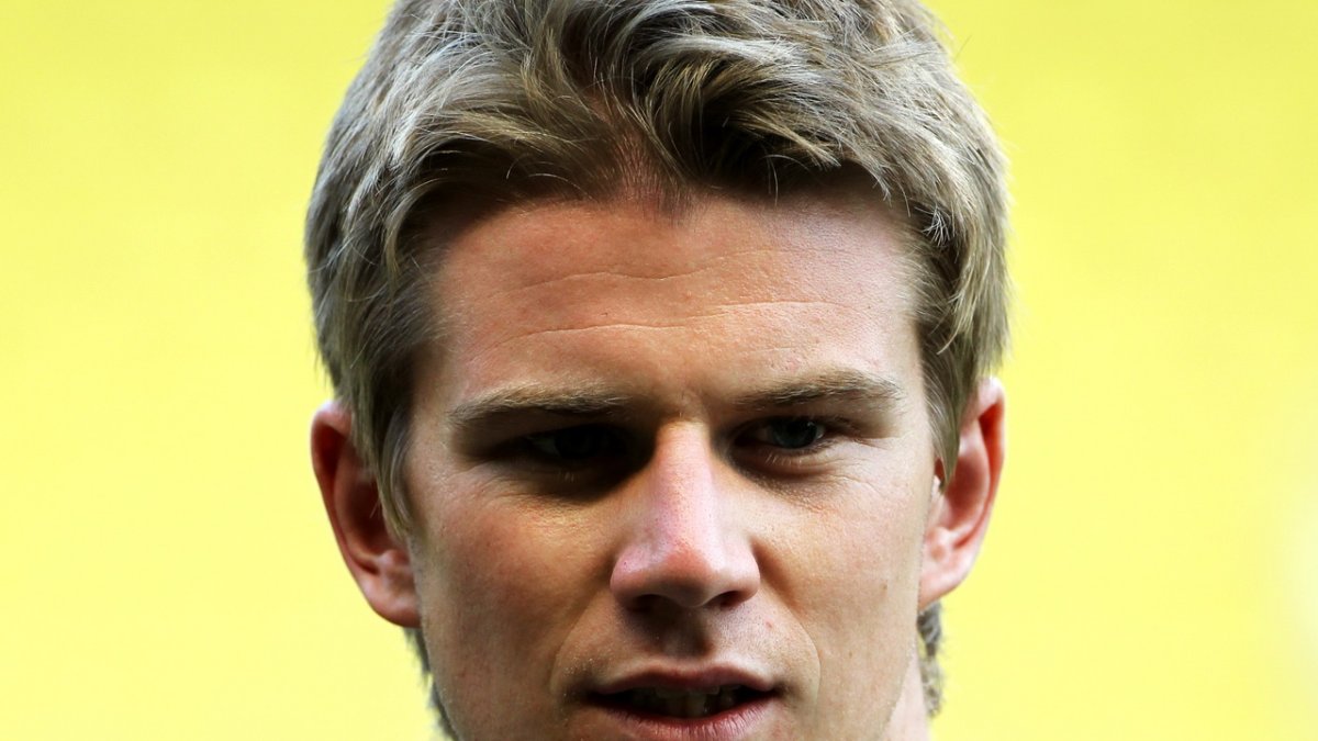 Force India