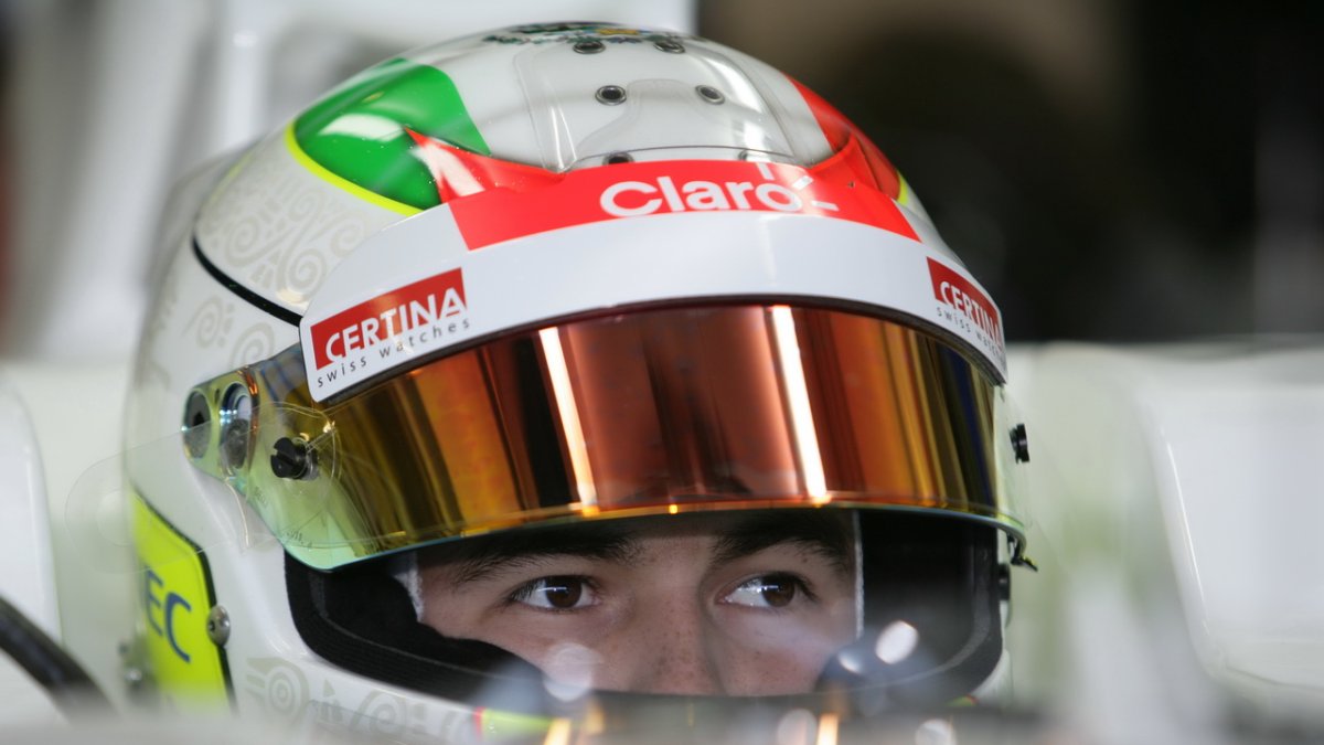 Sauber
