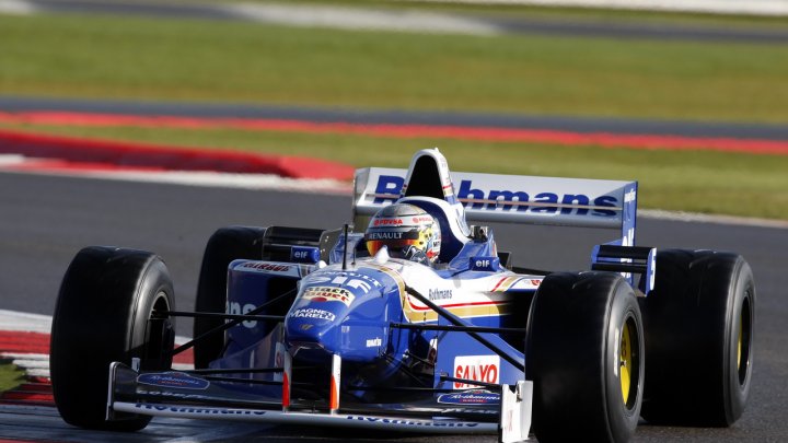 Williams