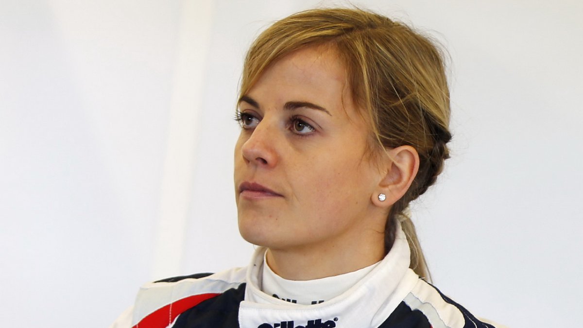 Williams